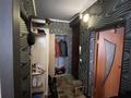 3-комнатная квартира · 63 м² · 2/2 этаж, Гагарина за 20 млн ₸ в Риддере — фото 4