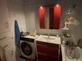 3-комнатная квартира · 63 м² · 2/2 этаж, Гагарина за 20 млн ₸ в Риддере — фото 5