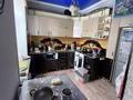 3-комнатная квартира · 63 м² · 2/2 этаж, Гагарина за 20 млн ₸ в Риддере — фото 6
