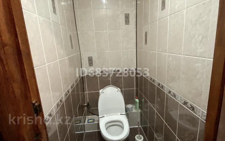 3-комнатная квартира · 63 м² · 2/2 этаж, Гагарина за 20 млн ₸ в Риддере — фото 10