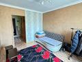 2-комнатная квартира, 36 м², 4/5 этаж, петрова 19 за 14.5 млн 〒 в Астане, Алматы р-н — фото 2
