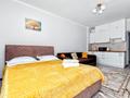 1-комнатная квартира · 30 м² · 3/5 этаж, Куйши Дина за ~ 19 млн ₸ в Астане, Алматы р-н — фото 10