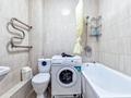 1-комнатная квартира · 30 м² · 3/5 этаж, Куйши Дина за ~ 19 млн ₸ в Астане, Алматы р-н — фото 11