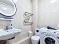 1-комнатная квартира · 30 м² · 3/5 этаж, Куйши Дина за ~ 19 млн ₸ в Астане, Алматы р-н — фото 12