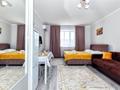 1-комнатная квартира · 30 м² · 3/5 этаж, Куйши Дина за ~ 19 млн ₸ в Астане, Алматы р-н — фото 2