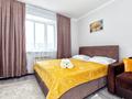 1-комнатная квартира · 30 м² · 3/5 этаж, Куйши Дина за ~ 19 млн ₸ в Астане, Алматы р-н — фото 3