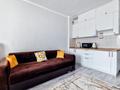 1-комнатная квартира · 30 м² · 3/5 этаж, Куйши Дина за ~ 19 млн ₸ в Астане, Алматы р-н — фото 6