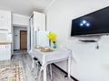 1-комнатная квартира · 30 м² · 3/5 этаж, Куйши Дина за ~ 19 млн ₸ в Астане, Алматы р-н — фото 8