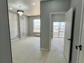 2-бөлмелі пәтер · 43 м² · 13/20 қабат, Жургенов — ДДУ, бағасы: 22 млн ₸ в Астане, Сарайшык р-н — фото 5