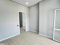 2-бөлмелі пәтер · 43 м² · 13/20 қабат, Жургенов — ДДУ, бағасы: 22 млн ₸ в Астане, Сарайшык р-н — фото 4