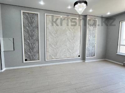 2-бөлмелі пәтер · 43 м² · 13/20 қабат, Жургенов — ДДУ, бағасы: 22 млн ₸ в Астане, Сарайшык р-н