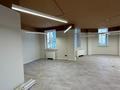 Офисы · 430 м² за ~ 6.5 млн ₸ в Алматы, Медеуский р-н — фото 3