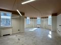Офисы · 430 м² за ~ 6.5 млн ₸ в Алматы, Медеуский р-н