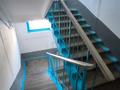 2-комнатная квартира · 45.4 м² · 5/5 этаж, Ворошилова 52 за 17.3 млн ₸ в Костанае — фото 16