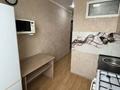 2-комнатная квартира · 45.4 м² · 5/5 этаж, Ворошилова 52 за 17.3 млн ₸ в Костанае — фото 9