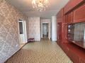 3-комнатная квартира · 51.3 м² · 4/5 этаж, Жанибека Тархана 5/1 — ГОРЯЧКА за 16.8 млн 〒 в Астане, р-н Байконур — фото 4