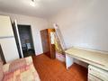 3-комнатная квартира · 51.3 м² · 4/5 этаж, Жанибека Тархана 5/1 — ГОРЯЧКА за 16.8 млн 〒 в Астане, р-н Байконур — фото 21