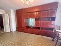 3-комнатная квартира · 51.3 м² · 4/5 этаж, Жанибека Тархана 5/1 — ГОРЯЧКА за 16.8 млн 〒 в Астане, р-н Байконур — фото 2