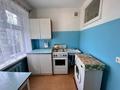 3-комнатная квартира · 51.3 м² · 4/5 этаж, Жанибека Тархана 5/1 — ГОРЯЧКА за 16.8 млн 〒 в Астане, р-н Байконур — фото 20