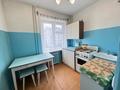 3-комнатная квартира · 51.3 м² · 4/5 этаж, Жанибека Тархана 5/1 — ГОРЯЧКА за 16.8 млн 〒 в Астане, р-н Байконур — фото 19
