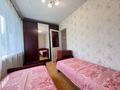 3-комнатная квартира · 51.3 м² · 4/5 этаж, Жанибека Тархана 5/1 — ГОРЯЧКА за 16.8 млн 〒 в Астане, р-н Байконур — фото 9