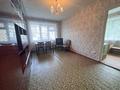 3-комнатная квартира · 51.3 м² · 4/5 этаж, Жанибека Тархана 5/1 — ГОРЯЧКА за 16.8 млн 〒 в Астане, р-н Байконур — фото 3