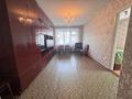 3-комнатная квартира · 51.3 м² · 4/5 этаж, Жанибека Тархана 5/1 — ГОРЯЧКА за 16.8 млн 〒 в Астане, р-н Байконур — фото 5