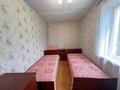 3-комнатная квартира · 51.3 м² · 4/5 этаж, Жанибека Тархана 5/1 — ГОРЯЧКА за 16.8 млн 〒 в Астане, р-н Байконур — фото 7