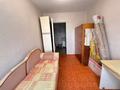 3-комнатная квартира · 51.3 м² · 4/5 этаж, Жанибека Тархана 5/1 — ГОРЯЧКА за 16.8 млн 〒 в Астане, р-н Байконур — фото 11
