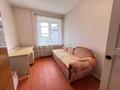 3-комнатная квартира · 51.3 м² · 4/5 этаж, Жанибека Тархана 5/1 — ГОРЯЧКА за 16.8 млн 〒 в Астане, р-н Байконур — фото 12