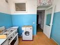 3-комнатная квартира · 51.3 м² · 4/5 этаж, Жанибека Тархана 5/1 — ГОРЯЧКА за 16.8 млн 〒 в Астане, р-н Байконур — фото 16
