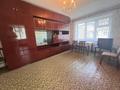 3-комнатная квартира · 51.3 м² · 4/5 этаж, Жанибека Тархана 5/1 — ГОРЯЧКА за 16.8 млн 〒 в Астане, р-н Байконур