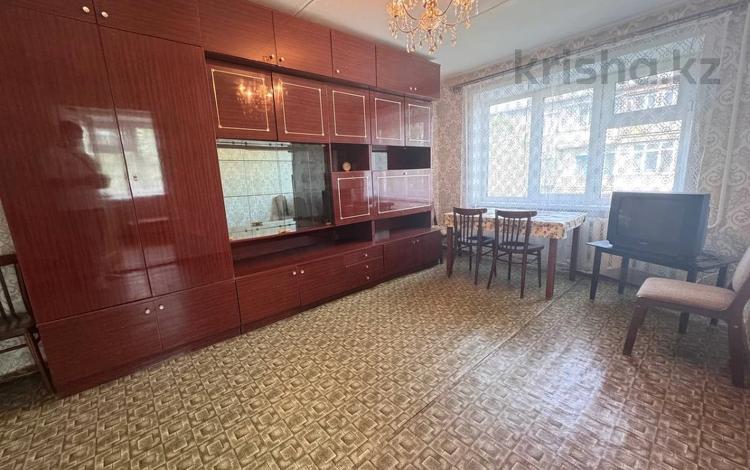 3-комнатная квартира · 51.3 м² · 4/5 этаж, Жанибека Тархана 5/1 — ГОРЯЧКА за 16.8 млн 〒 в Астане, р-н Байконур — фото 5
