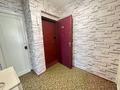 3-комнатная квартира · 51.3 м² · 4/5 этаж, Жанибека Тархана 5/1 — ГОРЯЧКА за 16.8 млн 〒 в Астане, р-н Байконур — фото 13