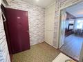 3-комнатная квартира · 51.3 м² · 4/5 этаж, Жанибека Тархана 5/1 — ГОРЯЧКА за 16.8 млн 〒 в Астане, р-н Байконур — фото 14