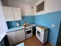 3-комнатная квартира · 51.3 м² · 4/5 этаж, Жанибека Тархана 5/1 — ГОРЯЧКА за 16.8 млн 〒 в Астане, р-н Байконур — фото 17