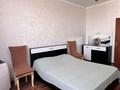 3-комнатная квартира · 112 м² · 4/5 этаж · помесячно, Маяковского 42 — Байзак батыр-Абая за 210 000 〒 в Таразе — фото 14