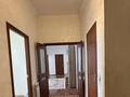 3-комнатная квартира · 112 м² · 4/5 этаж · помесячно, Маяковского 42 — Байзак батыр-Абая за 210 000 〒 в Таразе — фото 18