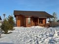 Жеке үй · 5 бөлме · 200 м², Сейфуллина 55б, бағасы: 140 000 ₸ в  — фото 2