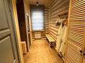 Жеке үй · 5 бөлме · 200 м², Сейфуллина 55б, бағасы: 140 000 ₸ в  — фото 11