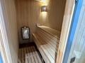 Жеке үй · 5 бөлме · 200 м², Сейфуллина 55б, бағасы: 140 000 ₸ в  — фото 12