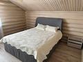 Жеке үй · 5 бөлме · 200 м², Сейфуллина 55б, бағасы: 140 000 ₸ в  — фото 14