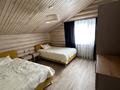 Жеке үй · 5 бөлме · 200 м², Сейфуллина 55б, бағасы: 140 000 ₸ в  — фото 15