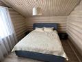 Жеке үй · 5 бөлме · 200 м², Сейфуллина 55б, бағасы: 140 000 ₸ в  — фото 16