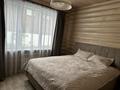 Жеке үй · 5 бөлме · 200 м², Сейфуллина 55б, бағасы: 140 000 ₸ в  — фото 17