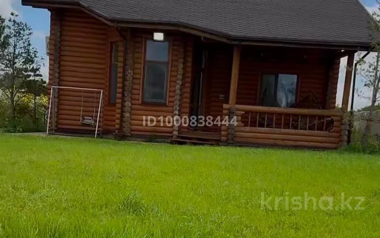 Жеке үй · 5 бөлме · 200 м², Сейфуллина 55б, бағасы: 140 000 ₸ в  — фото 18