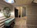 Жеке үй · 5 бөлме · 200 м², Сейфуллина 55б, бағасы: 140 000 ₸ в  — фото 3