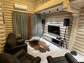 Жеке үй · 5 бөлме · 200 м², Сейфуллина 55б, бағасы: 140 000 ₸ в  — фото 4