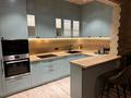 Жеке үй · 5 бөлме · 200 м², Сейфуллина 55б, бағасы: 140 000 ₸ в  — фото 7