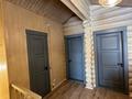 Жеке үй · 5 бөлме · 200 м², Сейфуллина 55б, бағасы: 140 000 ₸ в  — фото 8